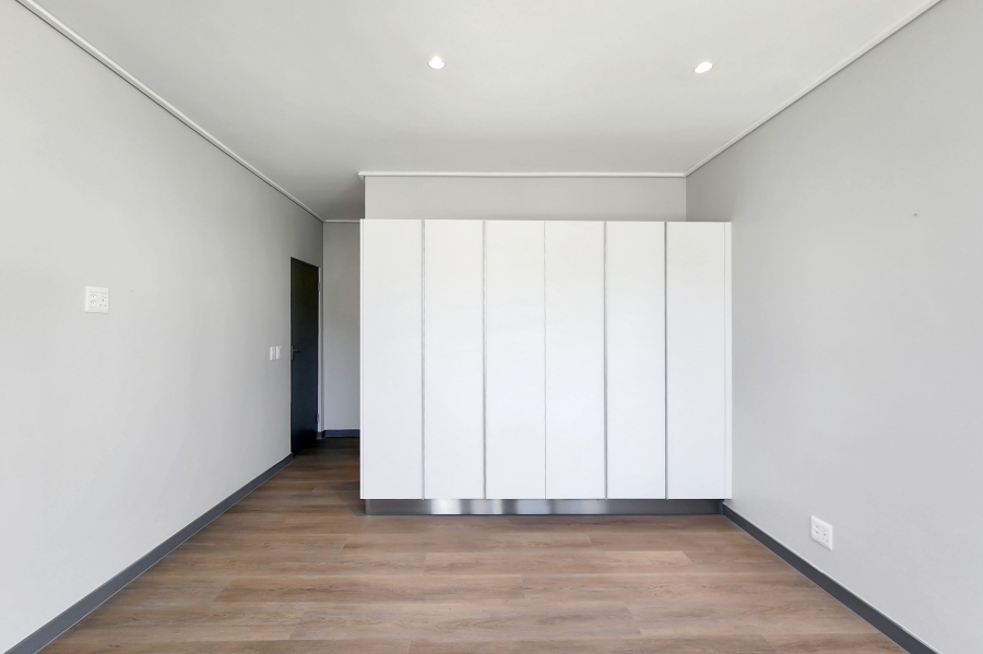2 Bedroom Property for Sale in Kenilworth Upper Western Cape